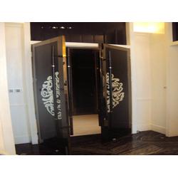 廣東精密塑膠制品 從模具制造到成品批發(fā)的全產(chǎn)業(yè)鏈優(yōu)勢(shì)