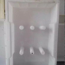 塑料模具制品廠價(jià)格、批發(fā)與廠家指南 聚焦精密塑膠模具