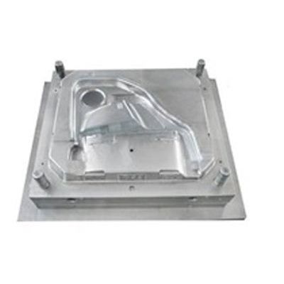 精密塑膠模具 專(zhuān)業(yè)制造與供應(yīng)解析