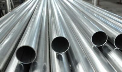 這些方面可以解釋,換熱管對換熱效果的影響