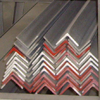 角鋼_長江有色金屬網