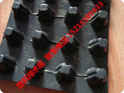 泰安市永立建材 專業不銹鋼工程材料全覽，為工地施工提供堅實保障