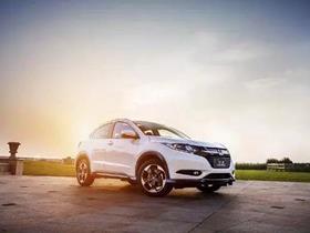 廣汽本田新能源 廣汽本田4s店地址 電話 濮陽市濮華汽車銷售服務(wù) 易車網(wǎng)