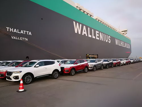 人汽 頭部自主品牌,誰(shuí)更夠格 全球化