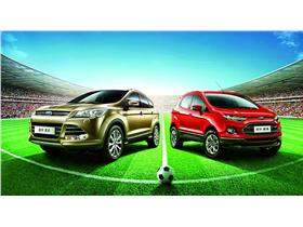 長(zhǎng)安福特 福特4s店地址 電話 泰安北方福泰汽車(chē)銷(xiāo)售服務(wù) 易車(chē)網(wǎng)