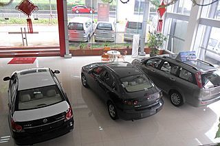 上海甲申汽車(chē)銷(xiāo)售 -21CN