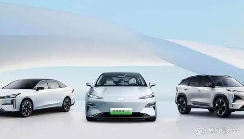 吉利汽車(chē)強(qiáng)勁表現(xiàn)預(yù)示著更高的銷(xiāo)售目標(biāo)