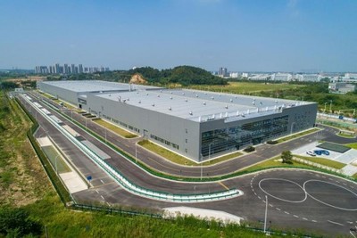 獲批雙資質，奇瑞新能源蓄勢待發，開啟銷售新篇章