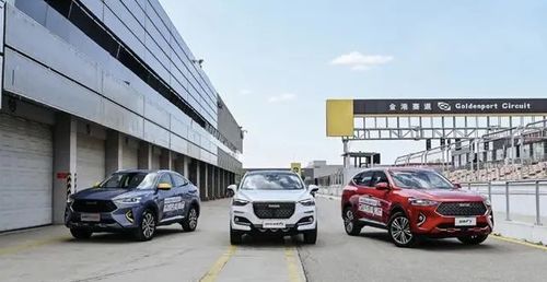 長城汽車收購奔馳巴西工廠，逐鹿全球市場(chǎng)開啟新篇章